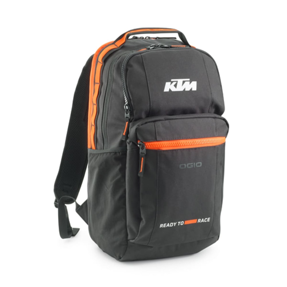 Mochila KTM Pure Covert 21L