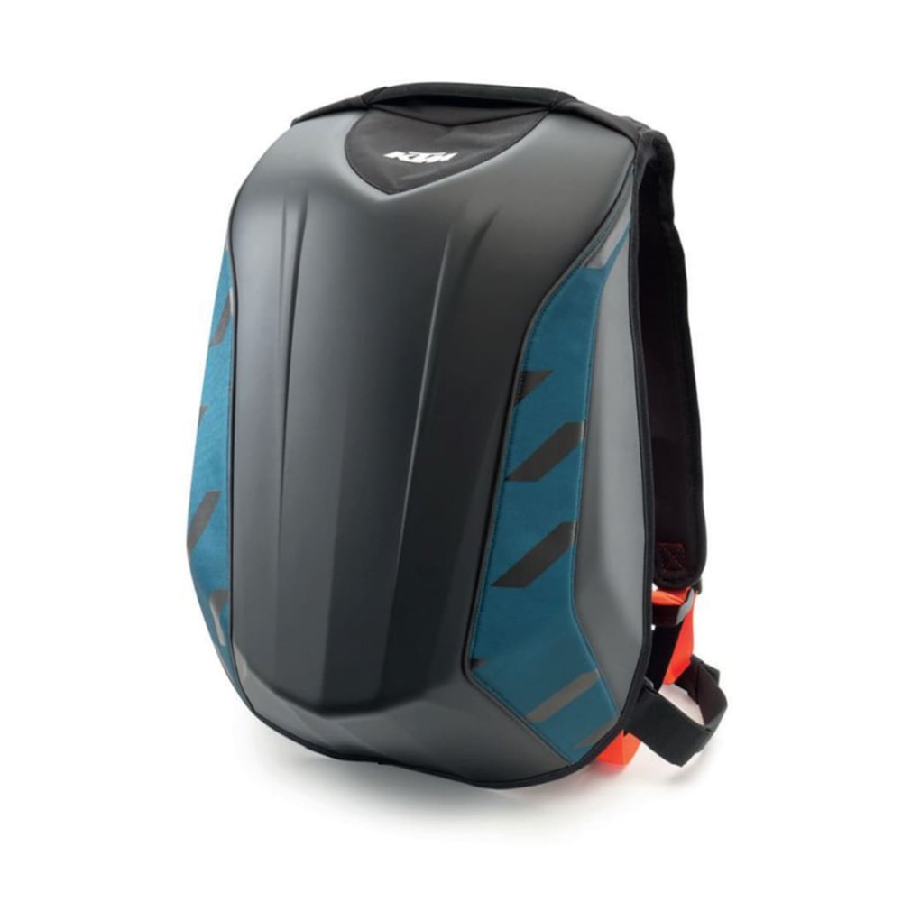 Mochila KTM Pure No Drage Backpack