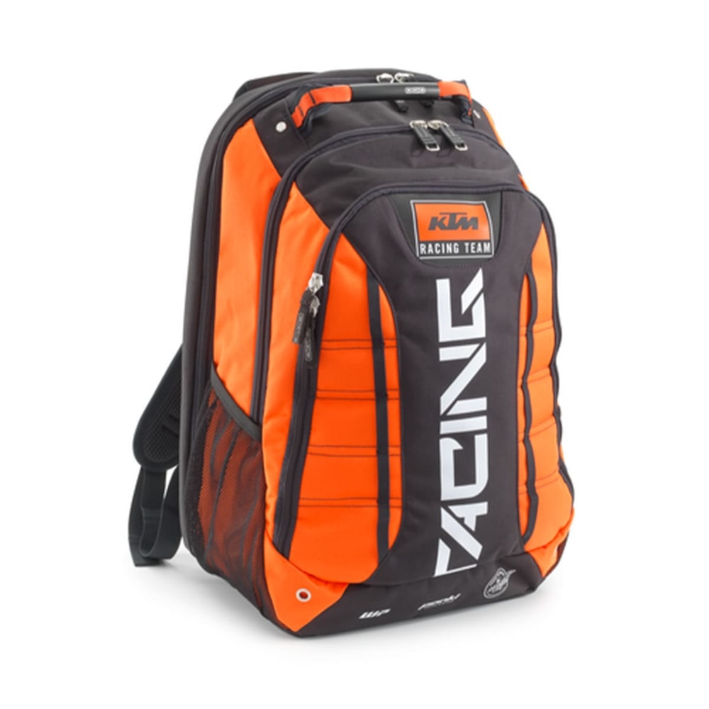 Mochila KTM Team Circuit 30L