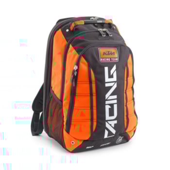 Mochila KTM Team Circuit 30L
