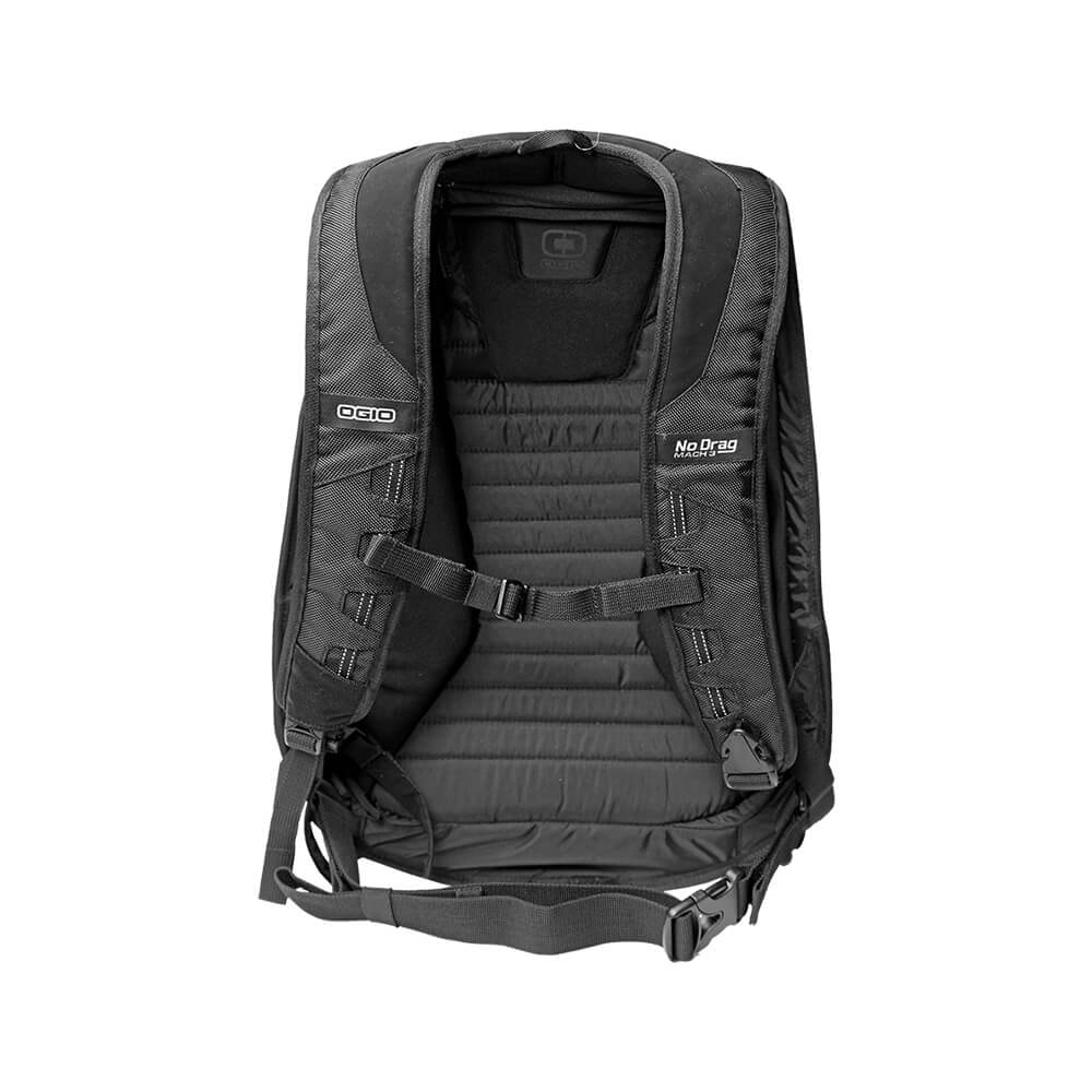 Mochila ogio mach 3 new arrivals