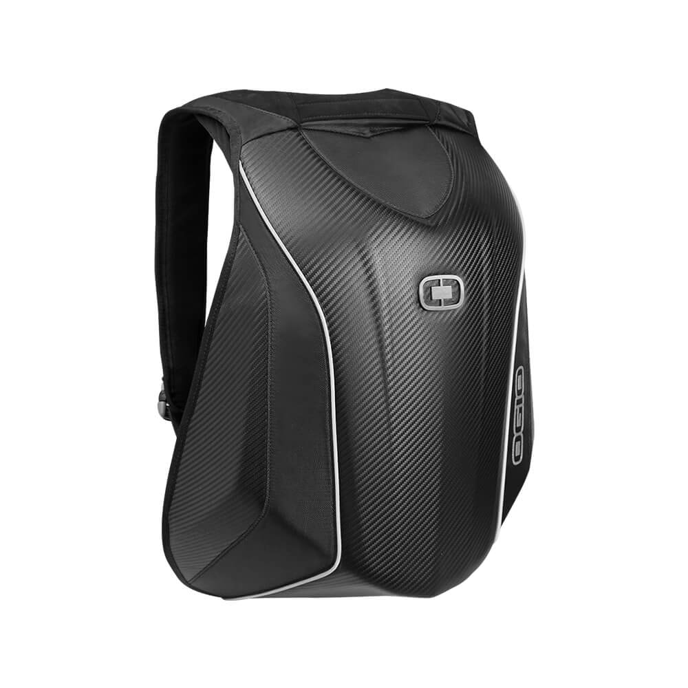 ogio 14 way cart bolsa