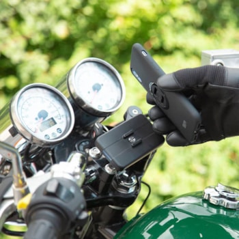 Modulo Carregador Wireless  SP Connect - 53220 Modulo Carregador Wireless  SP Connect - 53220