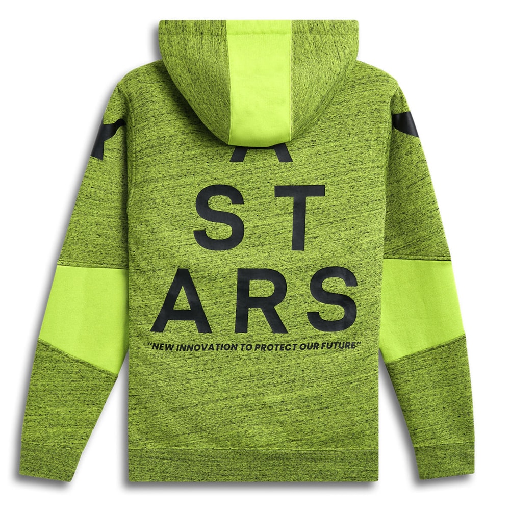Moleton Alpinestars Perpetuate Hoodie