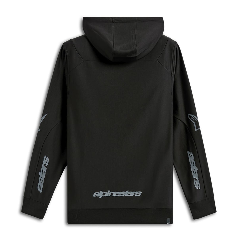 Moleton Alpinestars Sessions V3 Hoodie