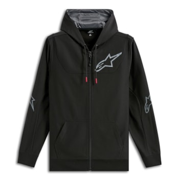 Moleton Alpinestars Sessions V3 Hoodie