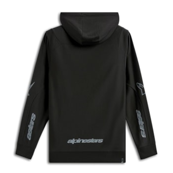 Moleton Alpinestars Sessions V3 Hoodie