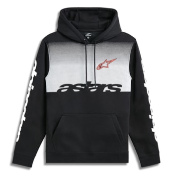 Moleton Alpinestars Specter Hoodie