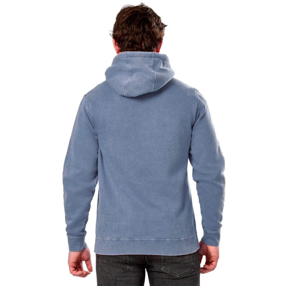 Moleton Alpinestars Unbound Hoodie