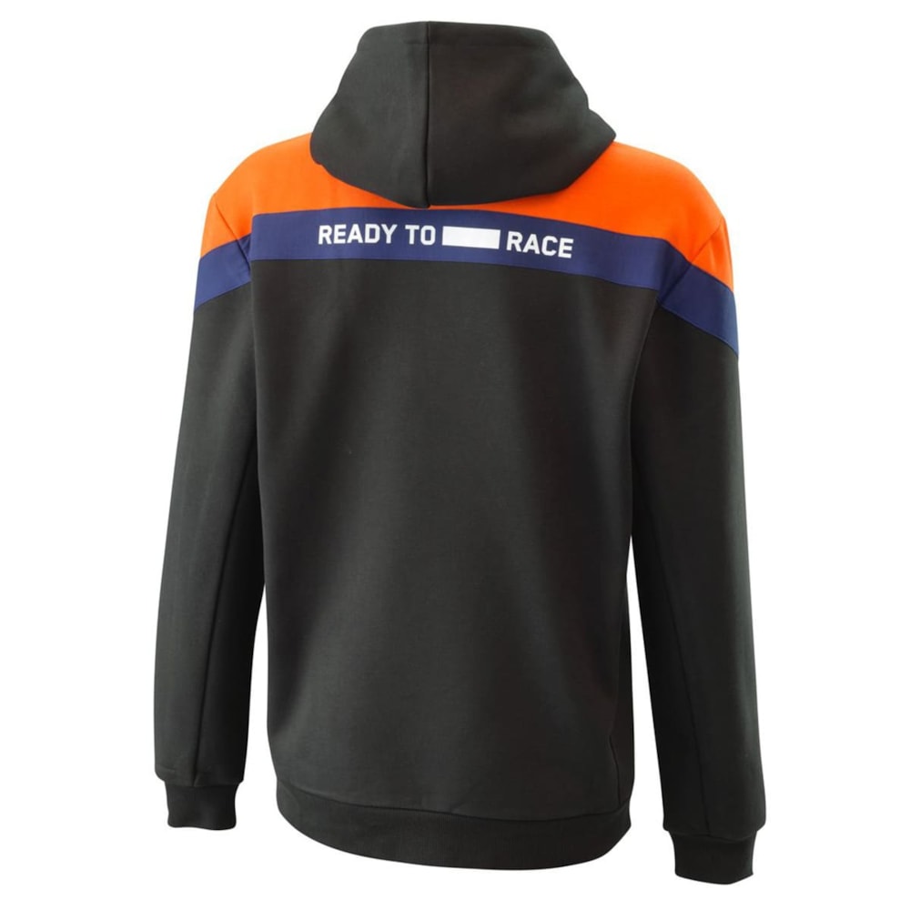 Moleton KTM Mechanic