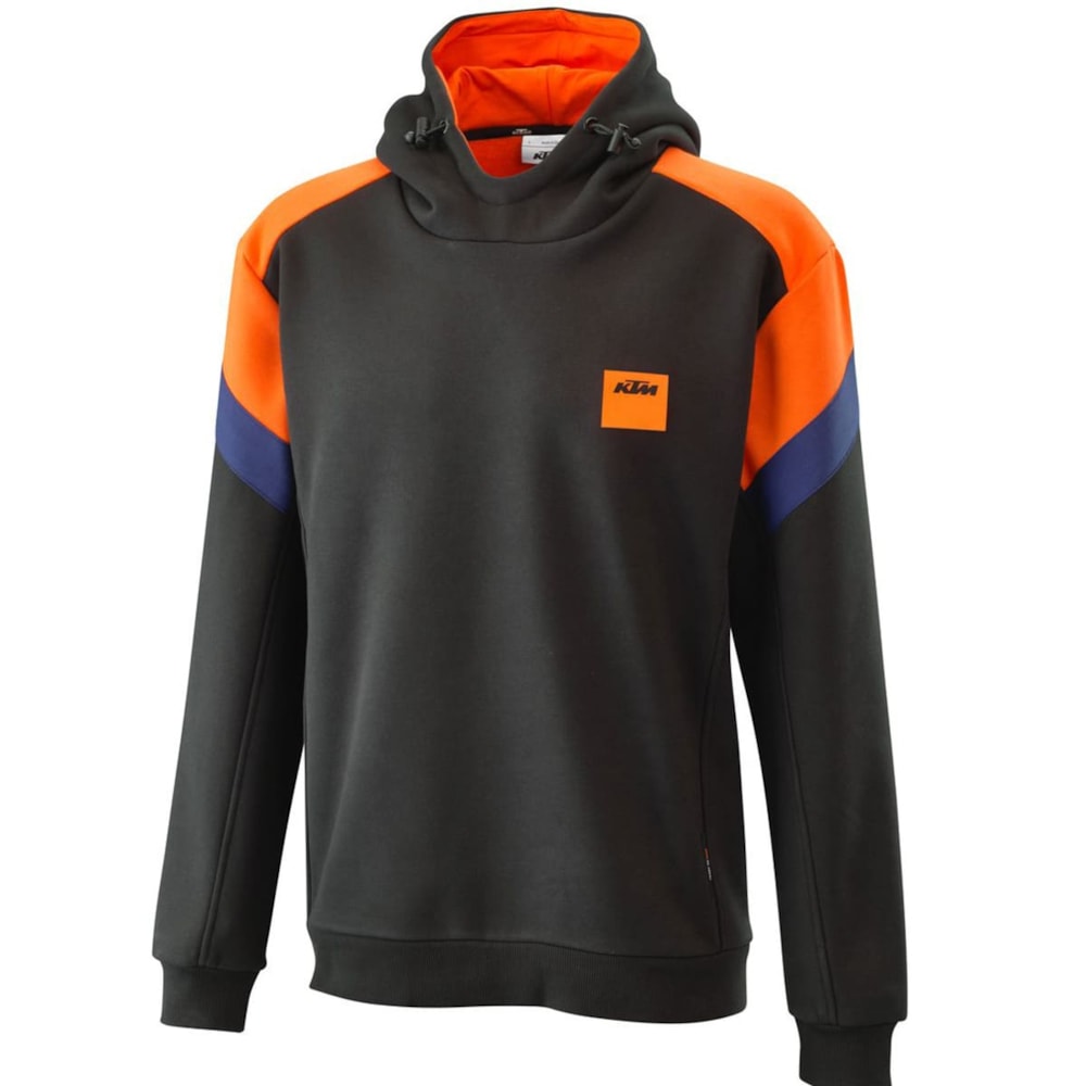 Moleton KTM Mechanic