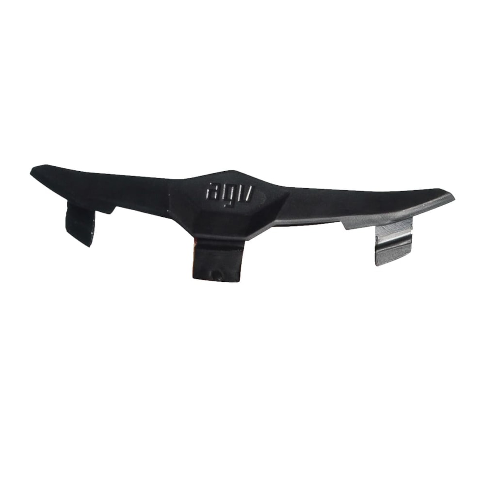 Narigueira K3 Sv Xs/Ms - AGV Narigueira K3 Sv Xs/Ms - AGV