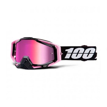 Oculos 100% Racecraft Floyd