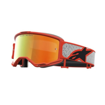 Oculos Alpinestars Vision 5 Rora