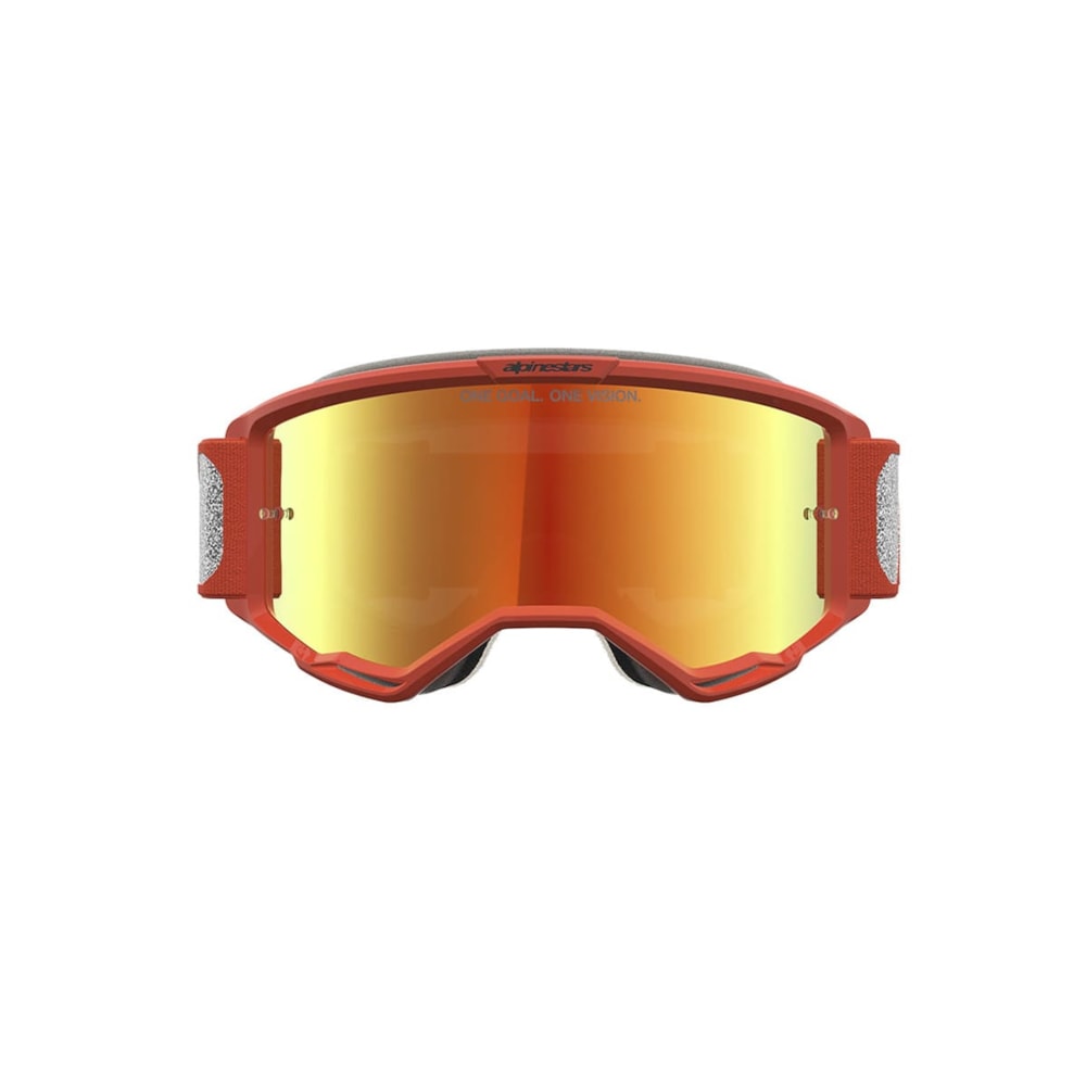 Oculos Alpinestars Vision 5 Rora