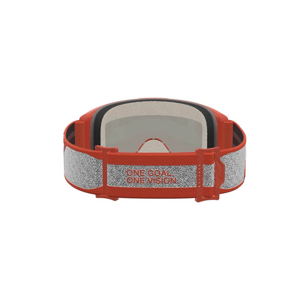 Oculos Alpinestars Vision 5 Rora
