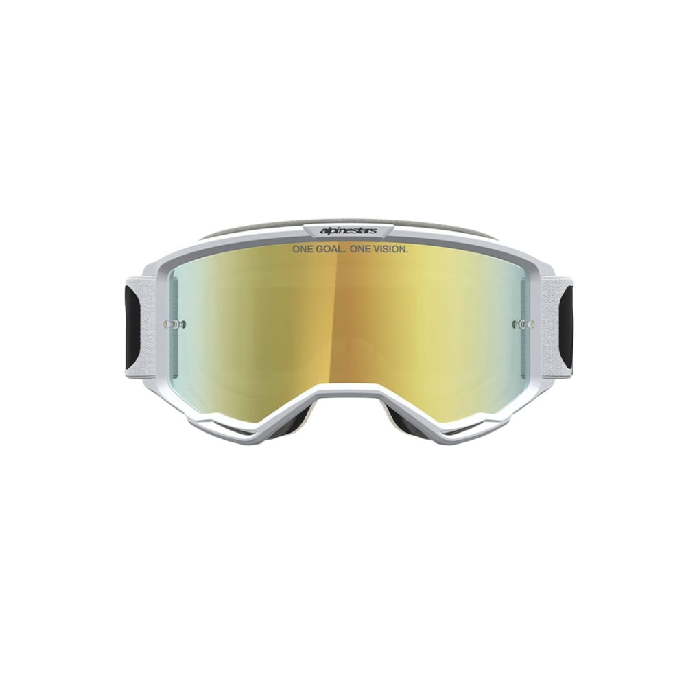 Oculos Alpinestars Vision 5 Rora