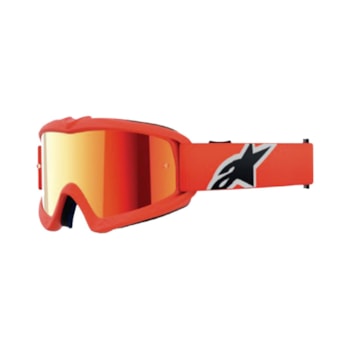 Oculos Alpinestars Vision Youth Corp