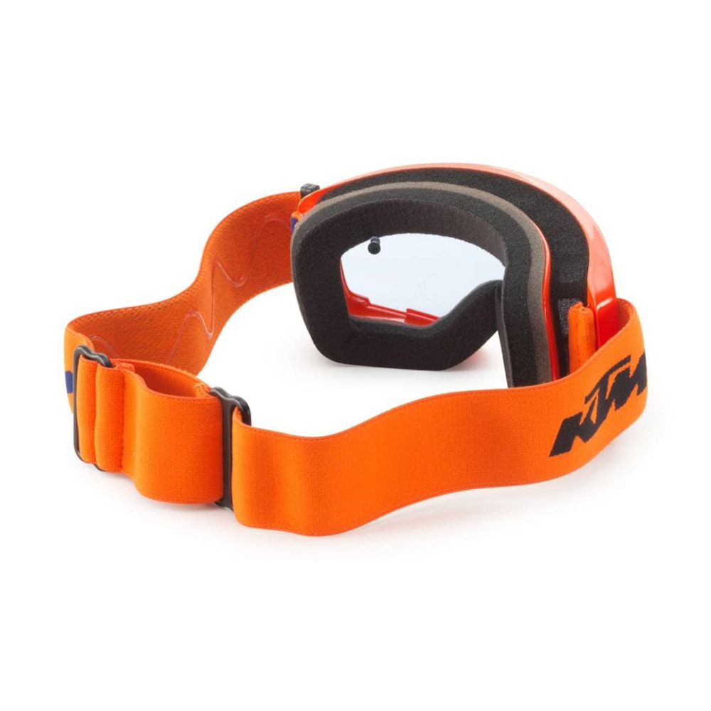 Oculos de Corrida KTM Infantil