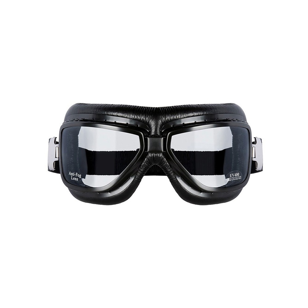 Oculos DUOTECH Vintage