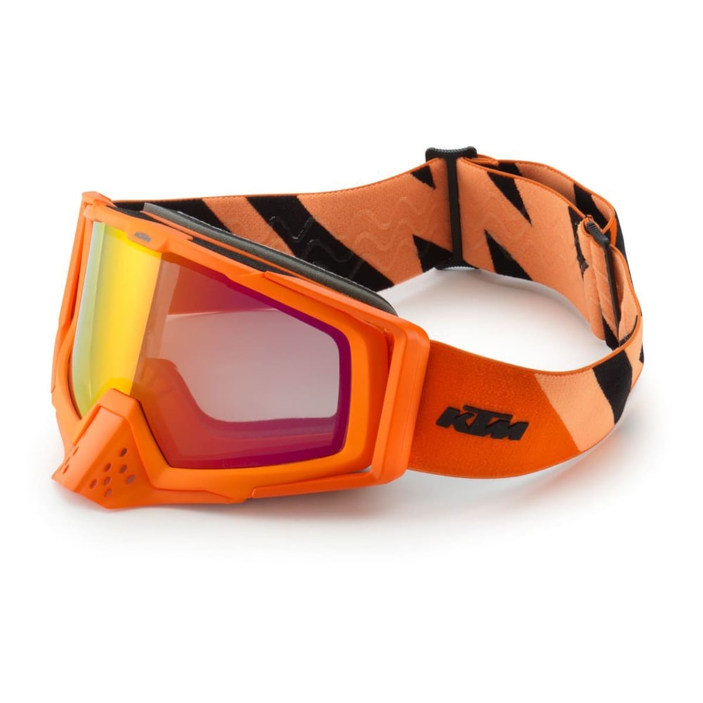 Oculos KTM Racing