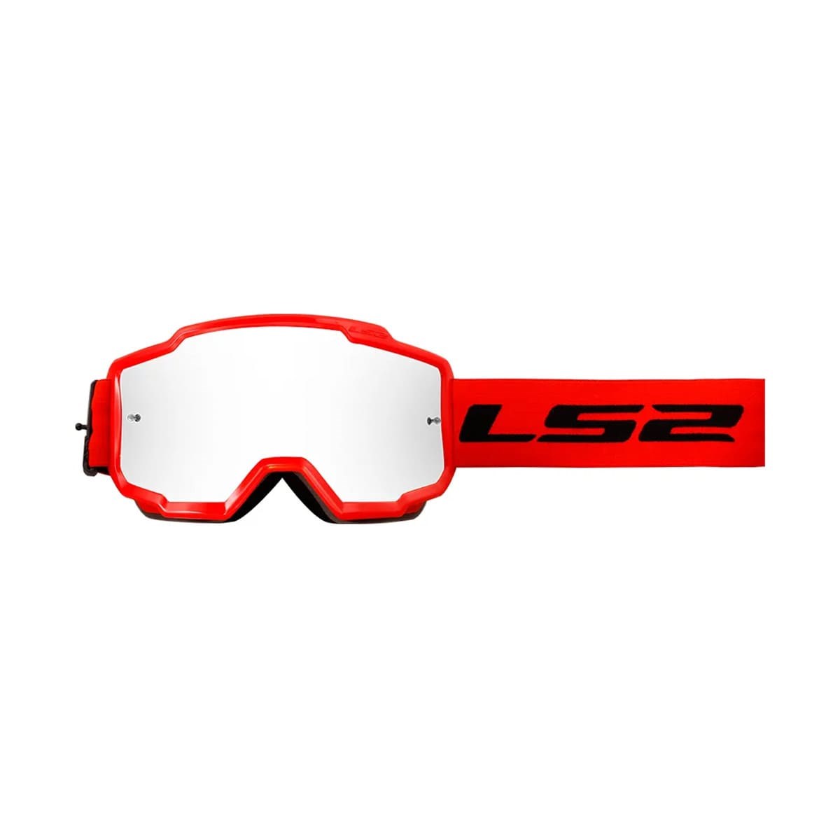 Oculos LS2 Aces Charger