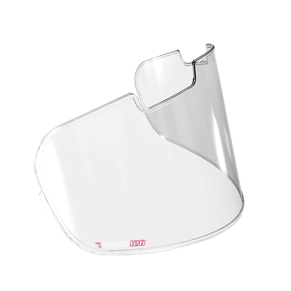 Pinlock Arai RX-7V Evo / Profile-V/ Concept-Xe/ Quantic - Sacramento