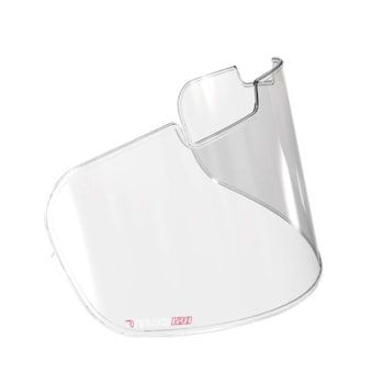 Pinlock Arai RX-7V Evo / Profile-V/ Concept-Xe/ Quantic 