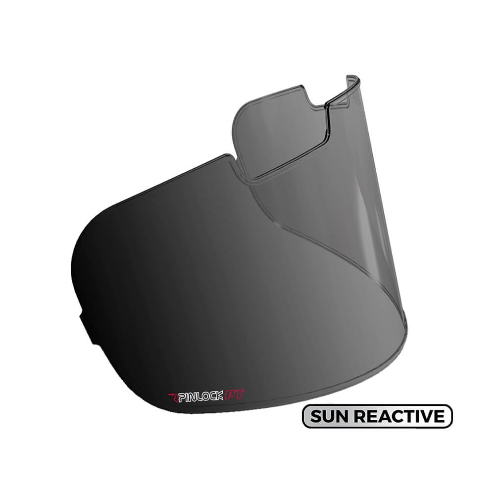 Pinlock Arai RX-7V Evo / Profile-V/ Concept-Xe/ Quantic (Transition)