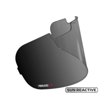 Pinlock Arai RX-7V Evo / Profile-V/ Concept-Xe/ Quantic (Transition)