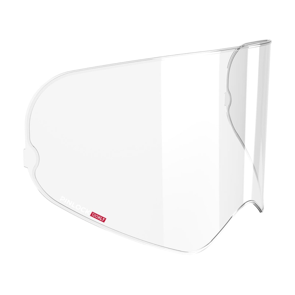 Pinlock Arai Tour-X5