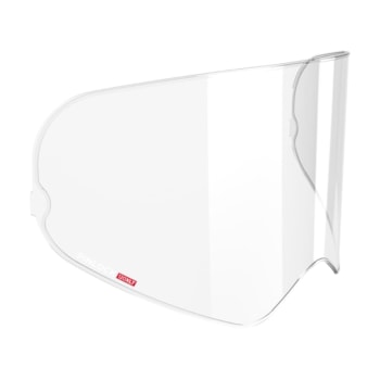 Pinlock Arai Tour-X5