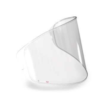 Pinlock Kyt Nf-r/Nx Race/Nz Race/R2R