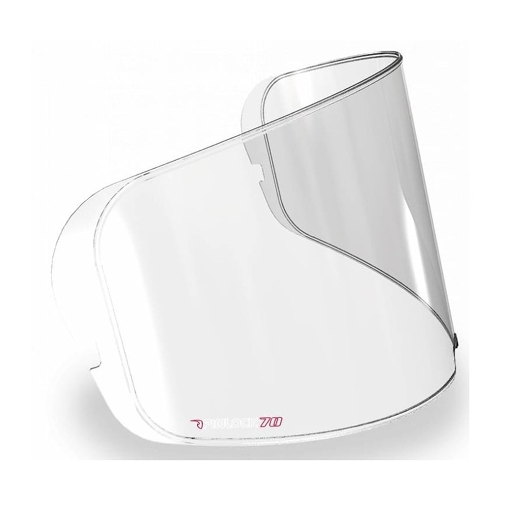 Pinlock Lens Stellar
