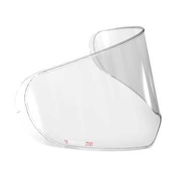 Pinlock Schuberth Clear (C3/C3 Pro/E1/S2)