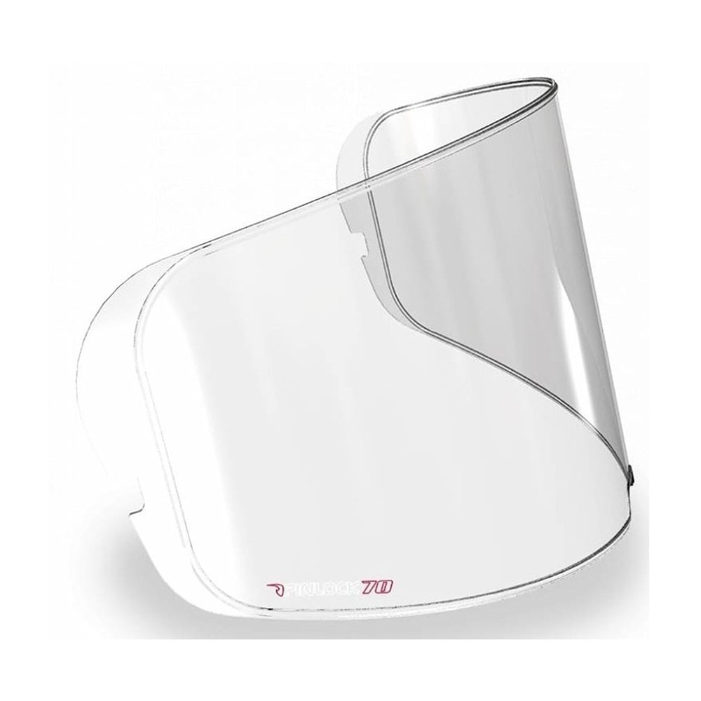 Pinlock Shoei Cw-1 / Cns-1 / Cwr-1 / Cns-3 (DKS 301)
