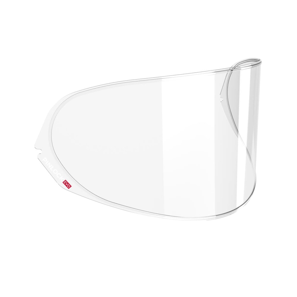 Pinlock Shoei Cwrf-2