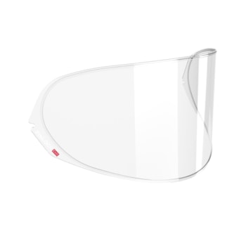 Pinlock Shoei Cwrf-2