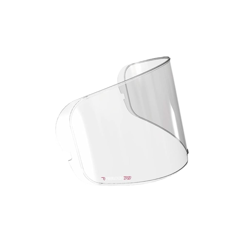 Pinlock Shoei Cwrf / Cwf-1