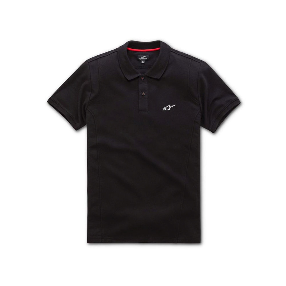 Polo Alpinestars Capital