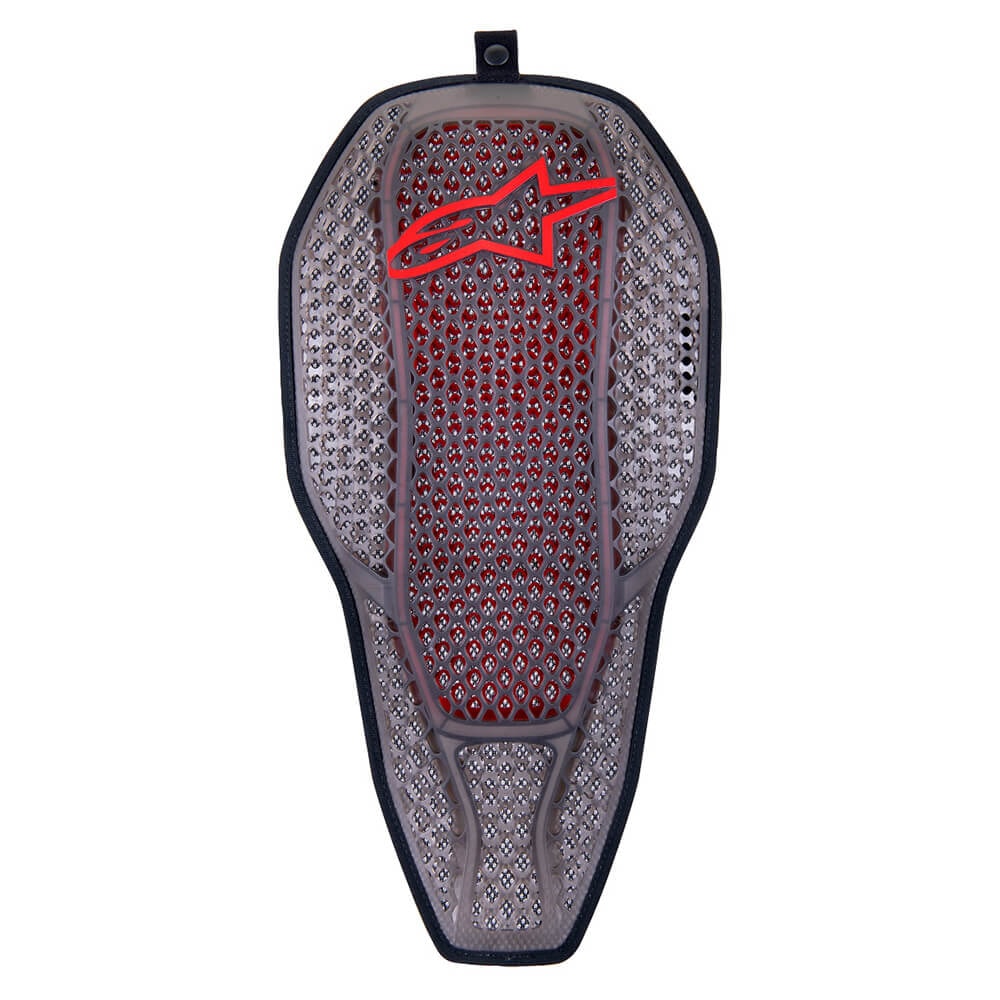 Protetor de Coluna Alpinestars Nucleon Flex Proi Insert