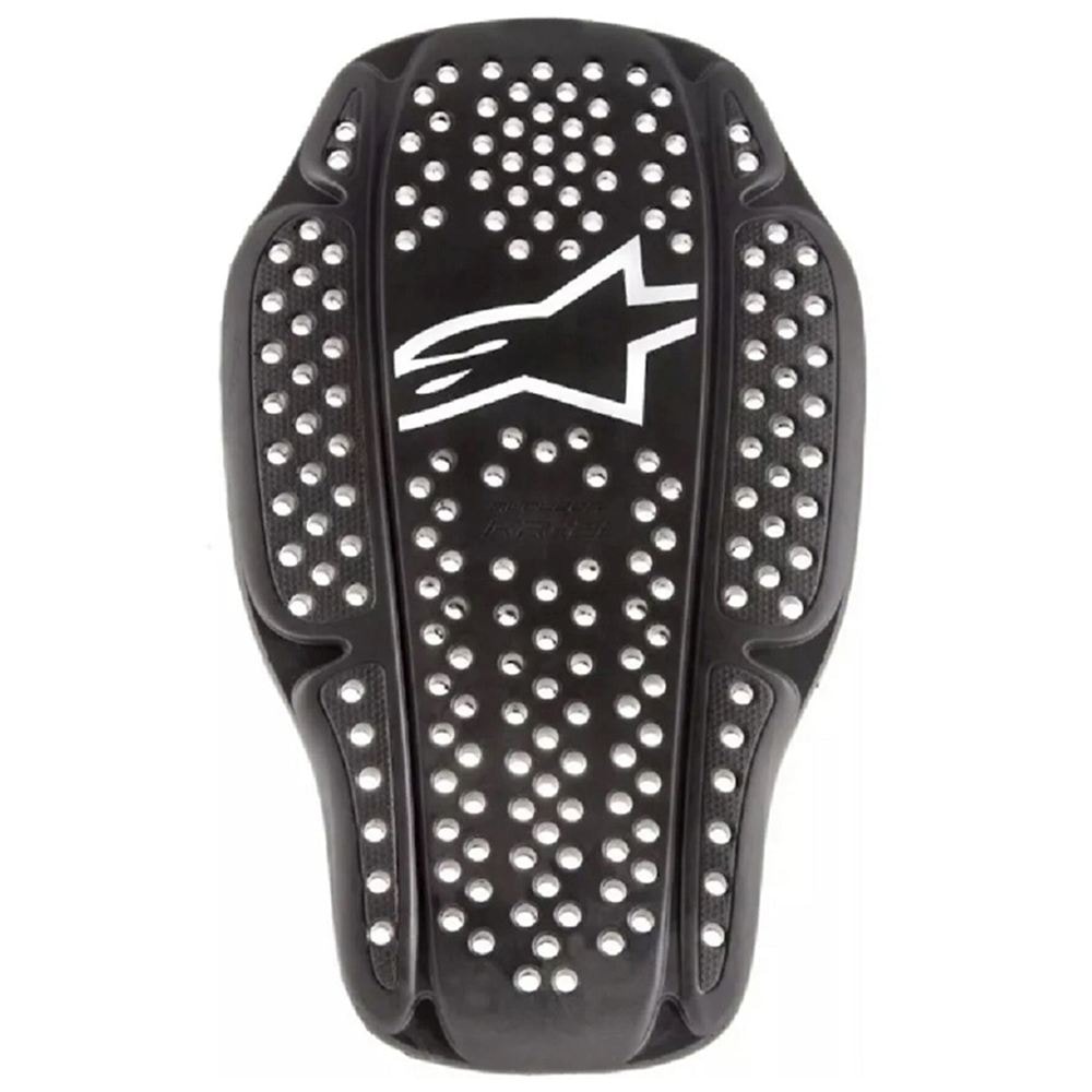 Protetor de Coluna Alpinestars Nucleon KR-2I