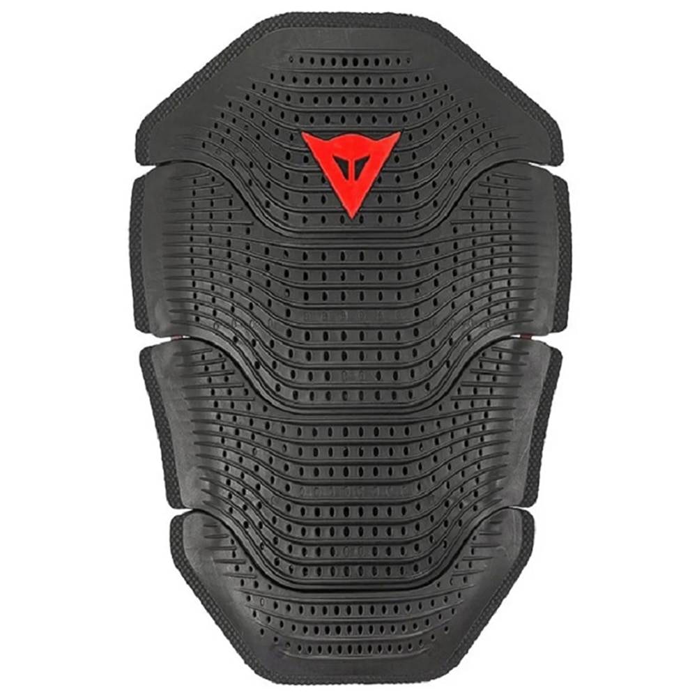 Protetor de Coluna Dainese Manis D1 G1