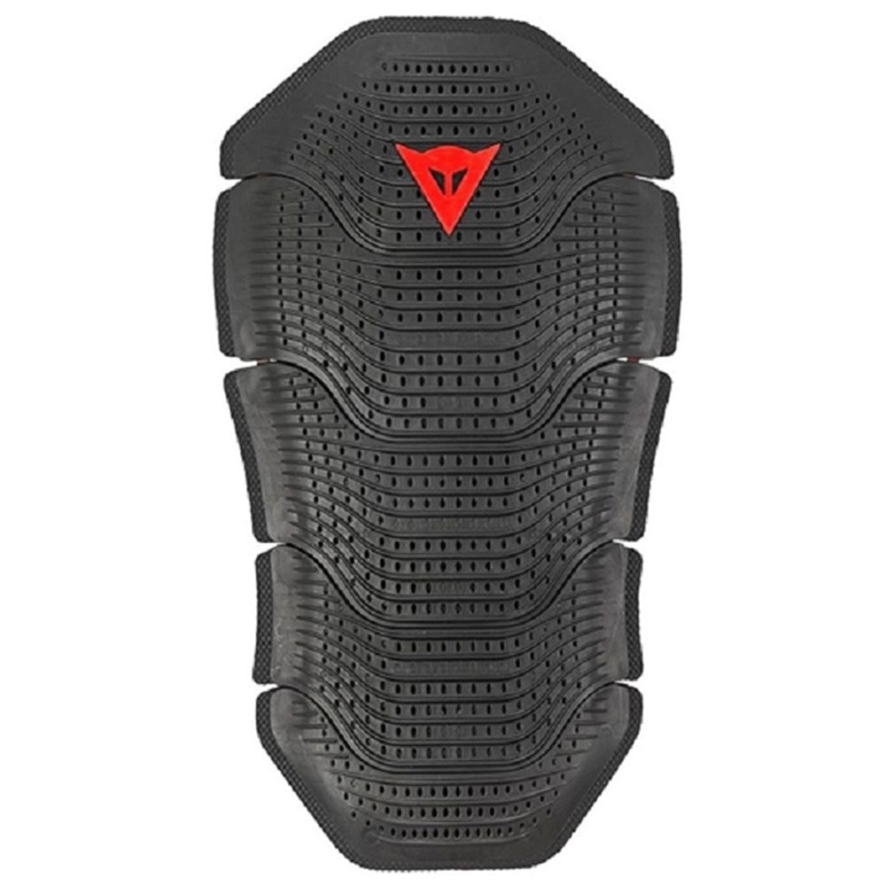 Protetor de Coluna Dainese Manis D1 G2