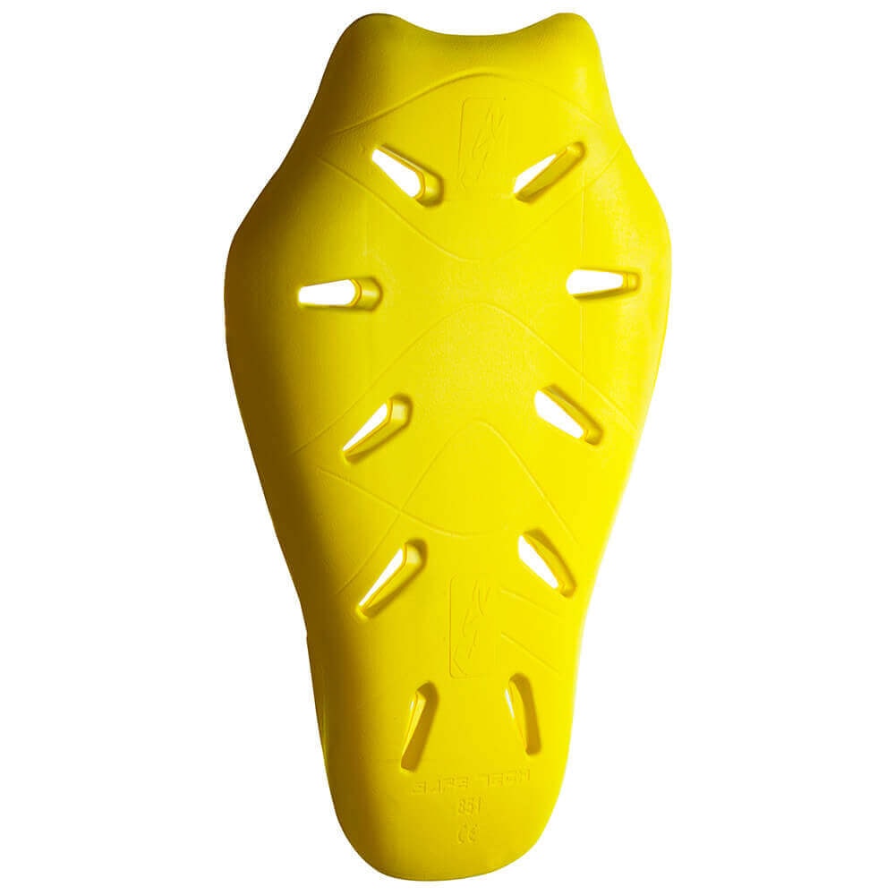 Protetor de Coluna LS2 Back Protector