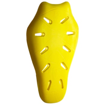 Protetor de Coluna LS2 Back Protector
