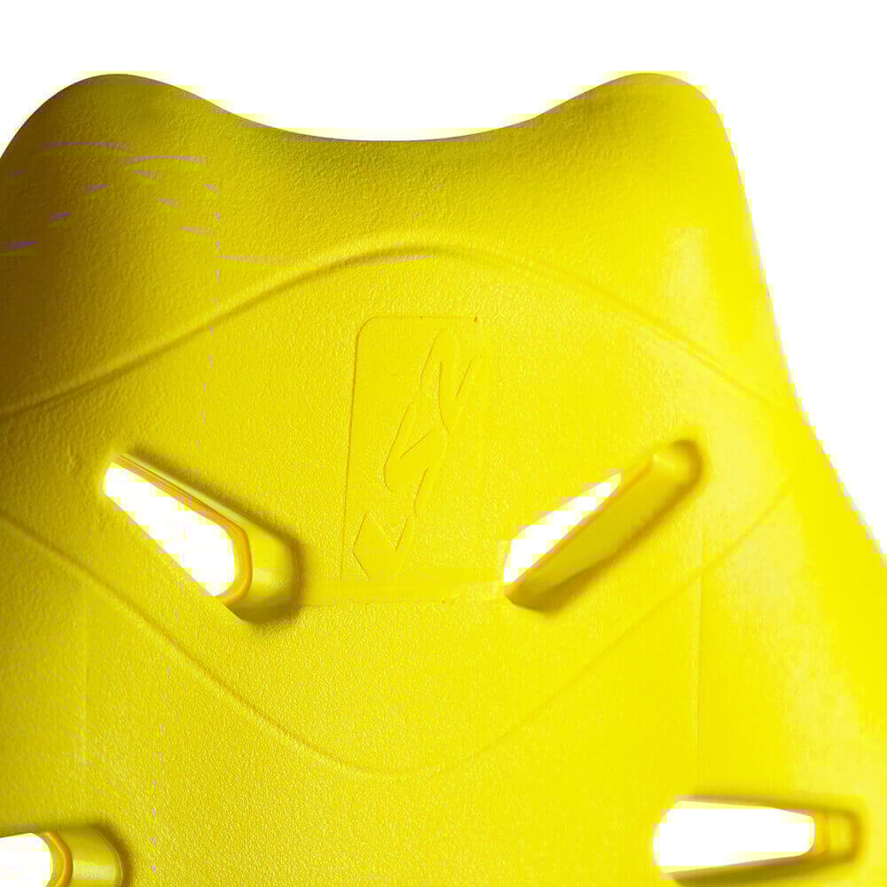 Protetor de Coluna LS2 Back Protector