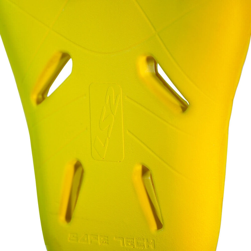Protetor de Coluna LS2 Back Protector