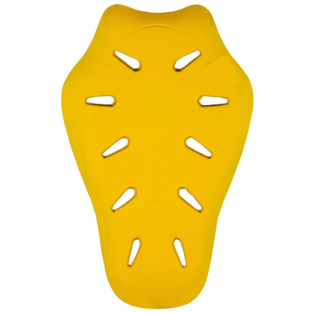 Protetor de Coluna LS2 Back Protector