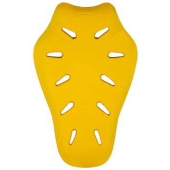 Protetor de Coluna LS2 Back Protector